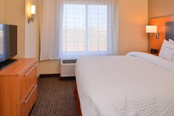  - TownePlace Suites by Marriott West Huntsville