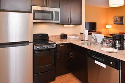  - TownePlace Suites by Marriott West Huntsville
