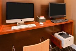  - TownePlace Suites by Marriott West Huntsville