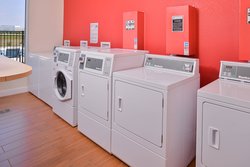  - TownePlace Suites by Marriott West Huntsville