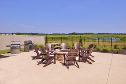  - TownePlace Suites by Marriott West Huntsville