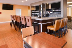  - TownePlace Suites by Marriott West Huntsville