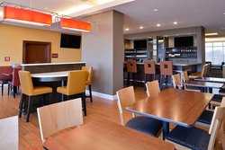  - TownePlace Suites by Marriott West Huntsville