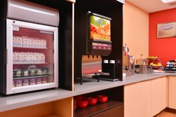  - TownePlace Suites by Marriott West Huntsville