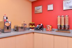  - TownePlace Suites by Marriott West Huntsville