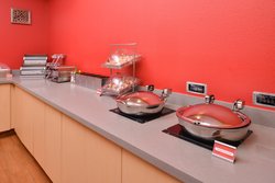  - TownePlace Suites by Marriott West Huntsville