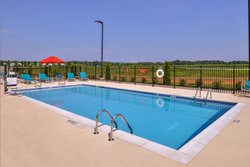  - TownePlace Suites by Marriott West Huntsville