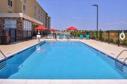  - TownePlace Suites by Marriott West Huntsville