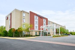  - SpringHill Suites by Marriott Dulles North Ashburn