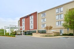  - SpringHill Suites by Marriott Dulles North Ashburn