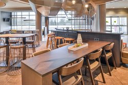  - SpringHill Suites by Marriott Dulles North Ashburn