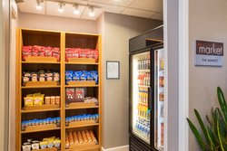  - Residence Inn by Marriott Yonkers