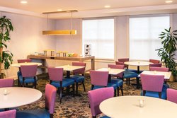  - Residence Inn by Marriott Yonkers