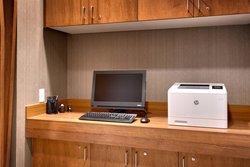  - SpringHill Suites by Marriott Idaho Falls - I-15, Exit 118