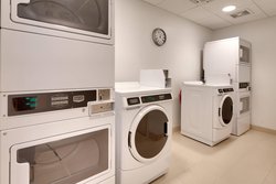  - SpringHill Suites by Marriott Idaho Falls - I-15, Exit 118