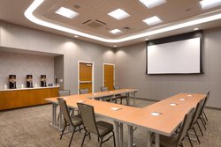  - SpringHill Suites by Marriott Idaho Falls - I-15, Exit 118