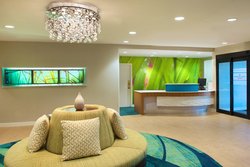  - SpringHill Suites by Marriott Jacksonville