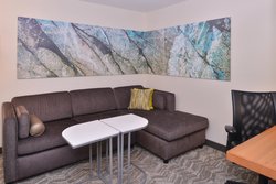  - SpringHill Suites by Marriott Henderson - I-215, Exit 3