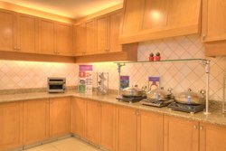  - Residence Inn by Marriott Yonkers