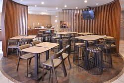  - SpringHill Suites by Marriott Henderson - I-215, Exit 3