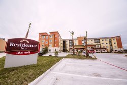  - Residence Inn by Marriott Harlingen