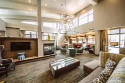  - Residence Inn by Marriott Harlingen