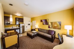  - Residence Inn by Marriott Harlingen