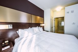  - Residence Inn by Marriott Harlingen