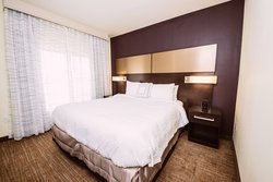  - Residence Inn by Marriott Harlingen