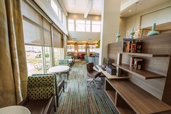  - Residence Inn by Marriott Harlingen