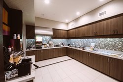  - Residence Inn by Marriott Harlingen