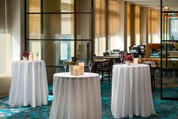  - Residence Inn by Marriott Watertown