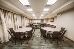  - Residence Inn by Marriott Harlingen