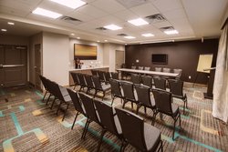  - Residence Inn by Marriott Harlingen