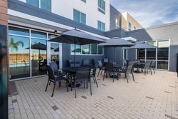  - Fairfield Inn & Suites by Marriott Brownsville