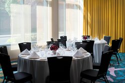  - Residence Inn by Marriott Watertown