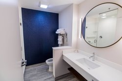  - Fairfield Inn & Suites by Marriott Brownsville