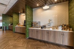  - Fairfield Inn & Suites by Marriott Brownsville