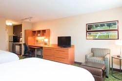  - TownePlace Suites by Marriott South Hamburg Place Lexington - I-75, Exit 108