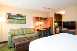  - TownePlace Suites by Marriott South Hamburg Place Lexington - I-75, Exit 108