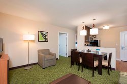  - TownePlace Suites by Marriott South Hamburg Place Lexington - I-75, Exit 108