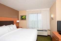  - TownePlace Suites by Marriott South Hamburg Place Lexington - I-75, Exit 108