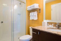  - TownePlace Suites by Marriott South Hamburg Place Lexington - I-75, Exit 108