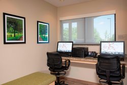  - TownePlace Suites by Marriott South Hamburg Place Lexington - I-75, Exit 108