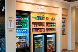  - TownePlace Suites by Marriott South Hamburg Place Lexington - I-75, Exit 108