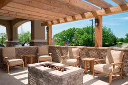  - TownePlace Suites by Marriott South Hamburg Place Lexington - I-75, Exit 108