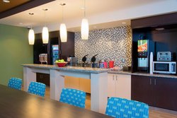  - TownePlace Suites by Marriott South Hamburg Place Lexington - I-75, Exit 108