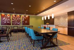  - TownePlace Suites by Marriott South Hamburg Place Lexington - I-75, Exit 108