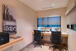  - TownePlace Suites by Marriott Slidell - I-10, Exit 265