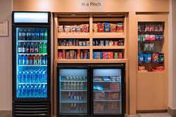  - TownePlace Suites by Marriott Slidell - I-10, Exit 265